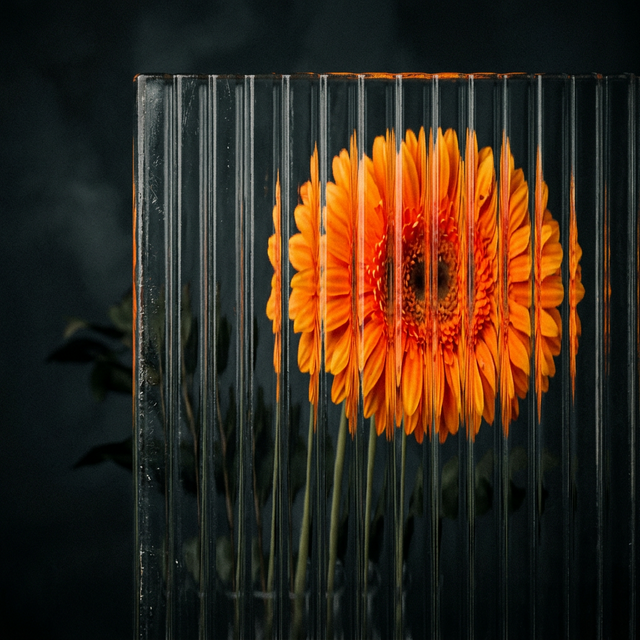 Portrait Photography