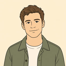 James Wilson