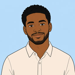 Mike Johnson