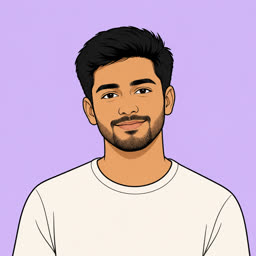Rahul Mehta