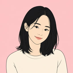 Sarah Chen