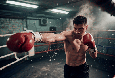 AI Video Editing Demo