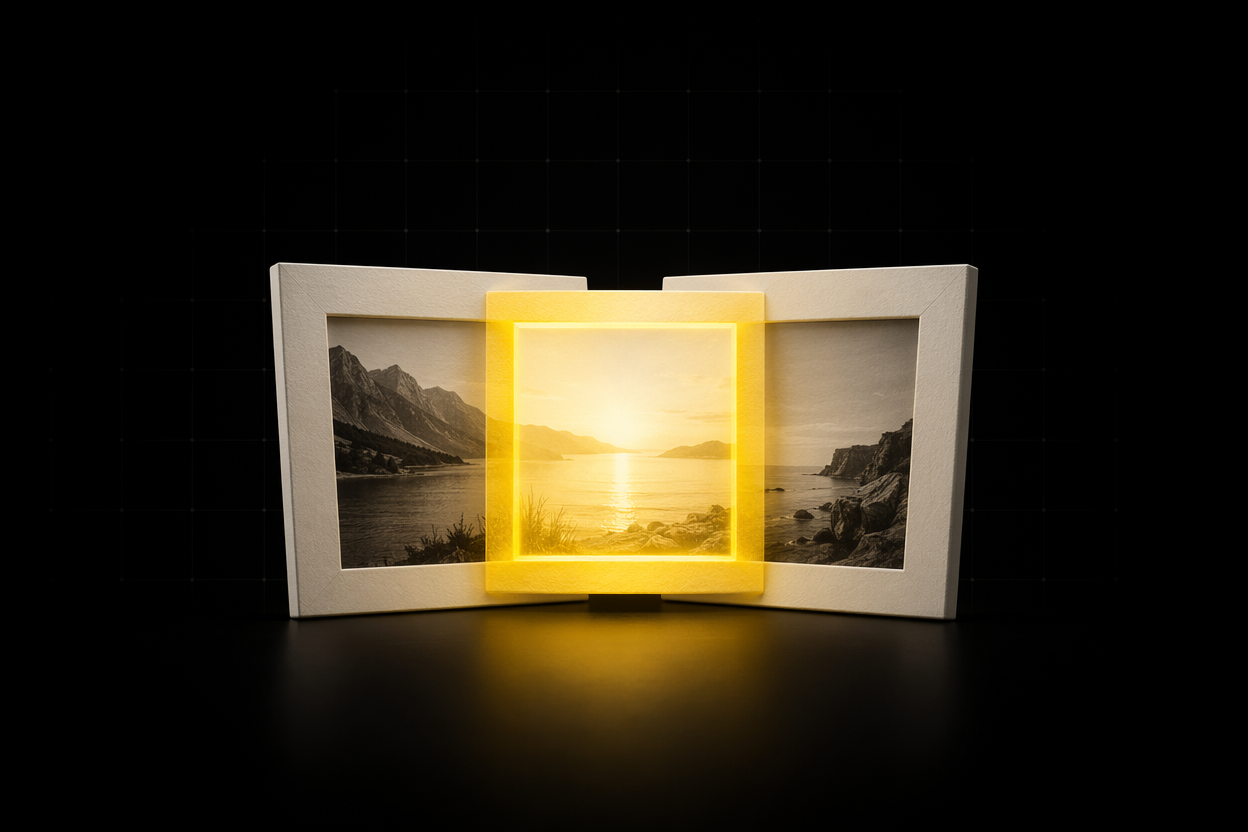 Image Reference, made with Imgica AI